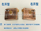 兰州市开锁公司换三保险外装门锁